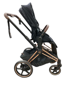 used Strollers