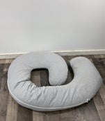 Shop Leachco Snoogle Total Body Pillow at GoodBuy Gear