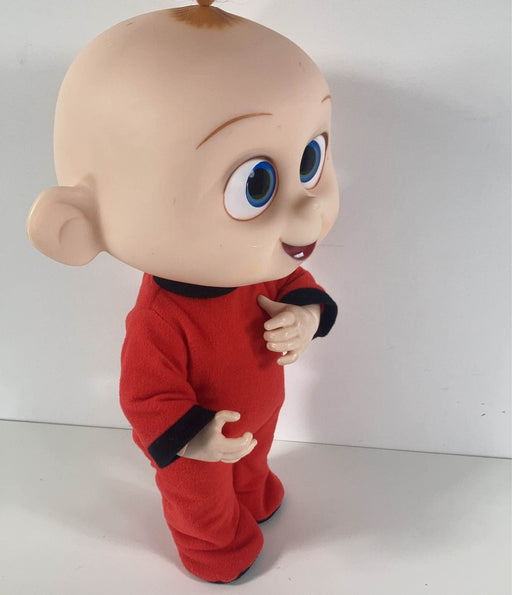 secondhand Disney Pixar Jack Jack Plush