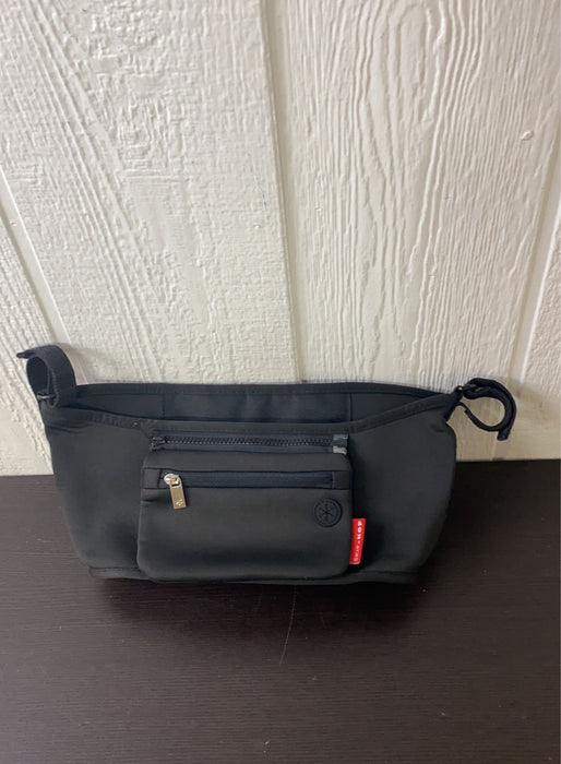 used Skip Hop Grab And Go Stroller Organizer