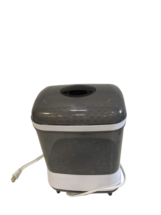 Shop Dr. Brown's Bottle Sterilizer and Dryer at GoodBuy Gear