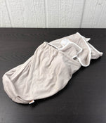 used Ergobaby Swaddler