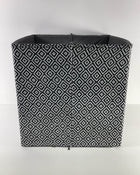 secondhand Storage Bin, 13” x 13”