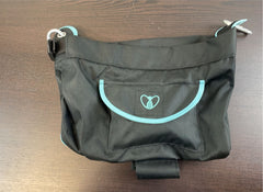 Shop Honeybee Child SwingEase at GoodBuy Gear
