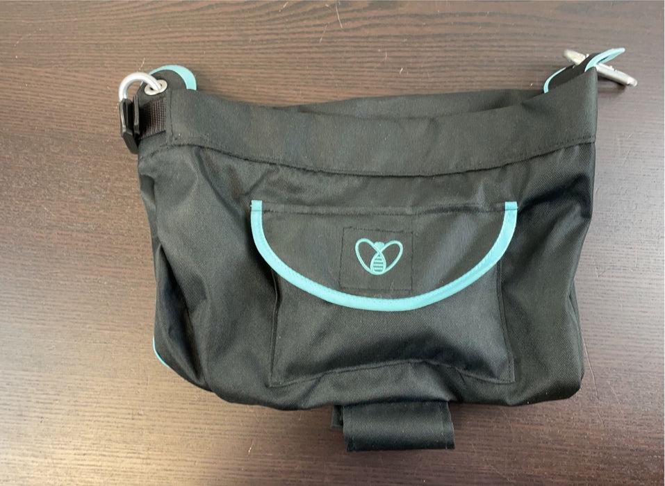 Shop Honeybee Child SwingEase at GoodBuy Gear