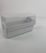 Shop The First Years Breastflow Freezer & Fridge Milk Organizer at GoodBuy Gear