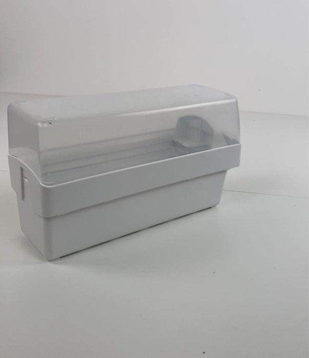 Shop The First Years Breastflow Freezer & Fridge Milk Organizer at GoodBuy Gear