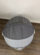 secondhand Fisher Price On-the-Go Baby Dome