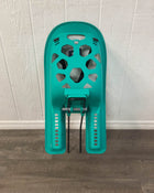 secondhand Sports Outdoors