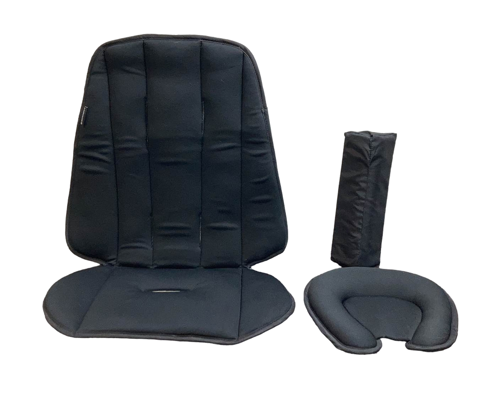 Mockingbird Replacement Seat Fabric