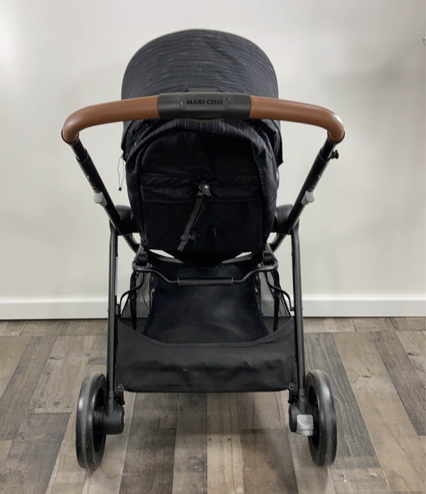 used Maxi-Cosi Zelia Max Stroller Only