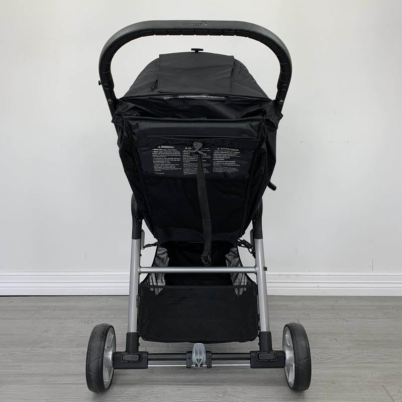 Baby Jogger City Mini 2 Single Stroller, 2019