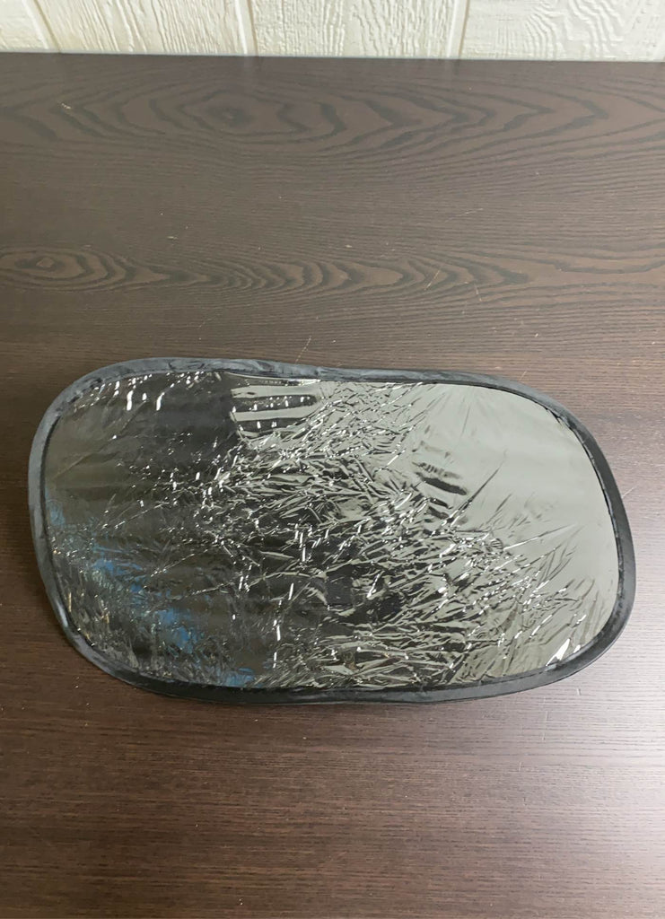 Enovoe Car Window Shades