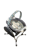 Shop Graco Glider Petite LX at GoodBuy Gear