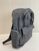 secondhand Laguna Tide Travel Diaper Bag Backpack