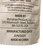 secondhand Strollers