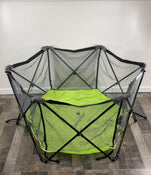 used Summer Infant Pop ‘N Play Lite Portable Playard