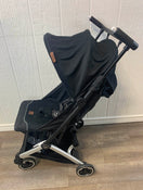 secondhand Strollers