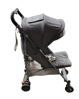 Maclaren quest top stroller 2019