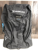 used UPPAbaby VISTA Travel Bag, 2015+