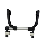 secondhand Bugaboo Donkey Car Seat Adapter For Maxi Cosi