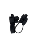 Shop Larktale Universal Ride-Along Stroller Board at GoodBuy Gear