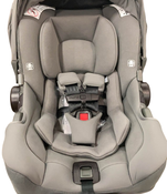 used Carseat