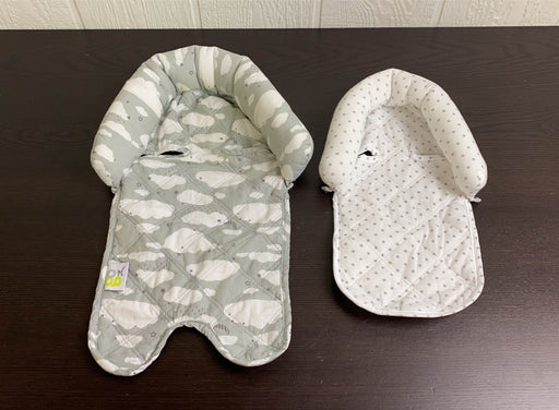 used Goldbug Infant Insert