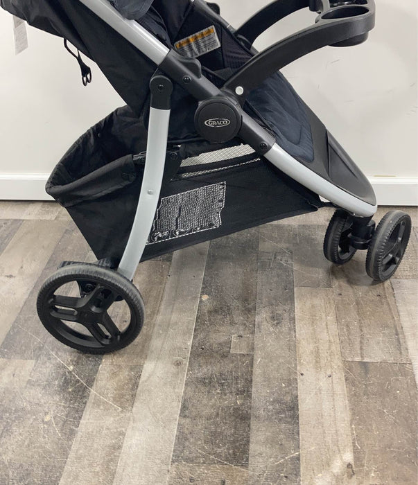 graco stroller pace 2.0 Graco Pace 2.0 Jogging Stroller, 2021