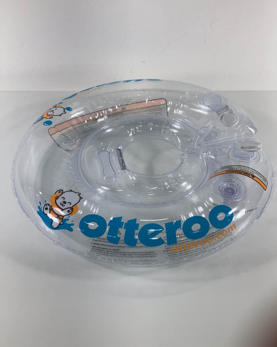 Shop Otteroo Classic Floatie at GoodBuy Gear