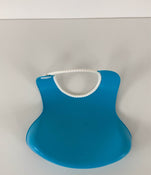 Shop BabyBjorn Bib at GoodBuy Gear