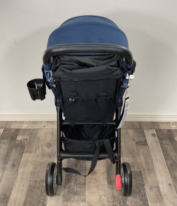 used Larktale Chit Chat Stroller