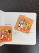 used BUNDLE Board Books