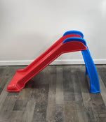 Shop Little Tikes First Slide at GoodBuy Gear