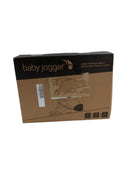 Shop Baby Jogger City Mini Weather Shield at GoodBuy Gear