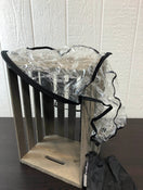 used Babyzen Yoyo Rain Cover