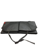 Shop Lusso Gear Car Seat Protector at GoodBuy Gear