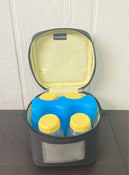 secondhand Medela Cooler Bag