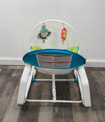 secondhand Bouncer Seats