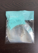 Shop Nanobébé Breast Milk Storage Bags at GoodBuy Gear