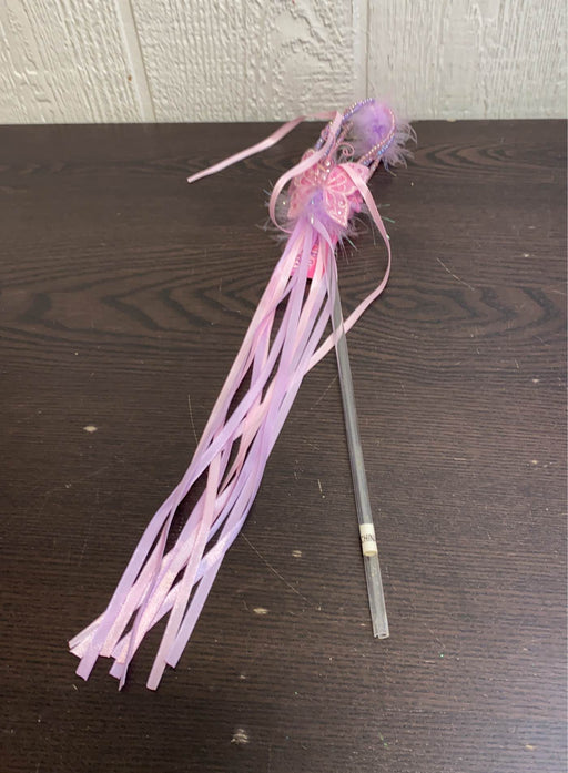 secondhand BUNDLE Pretend Play Toys