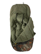 secondhand Strollers