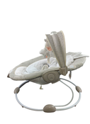 secondhand Ingenuity Inlighten Bouncer, Twinkle Tails