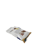 Shop Medela Quick Clean Wipes at GoodBuy Gear