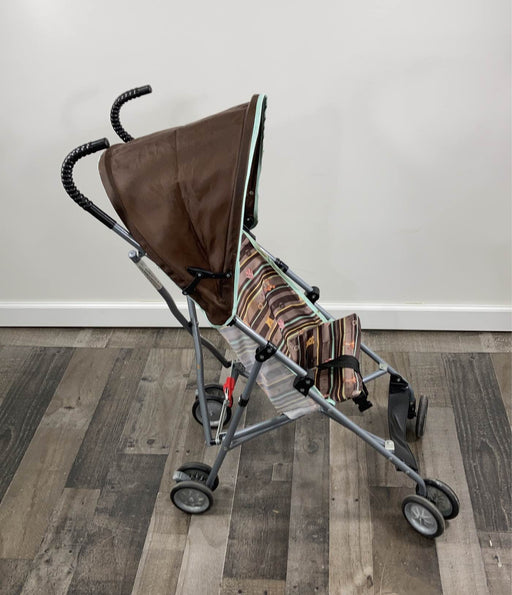 secondhand Disney Umbrella Stroller