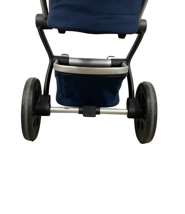 secondhand Joolz Day 3 Stroller, 2019