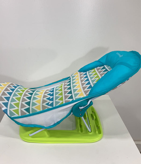 secondhand Home Nursery