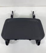 Shop Baby Jogger Glider Board at GoodBuy Gear