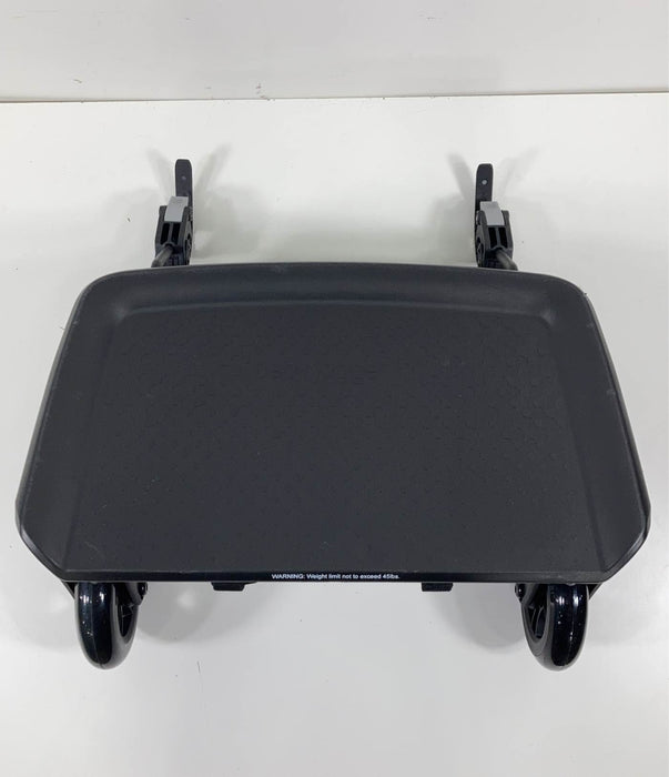 Shop Baby Jogger Glider Board at GoodBuy Gear