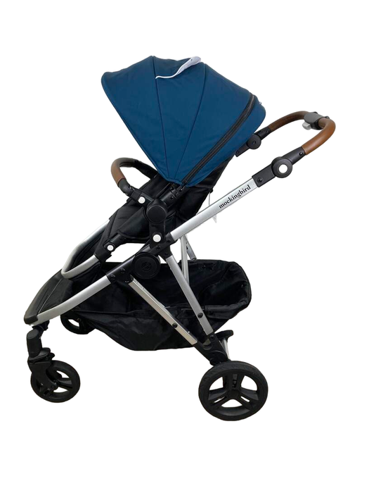 used Strollers